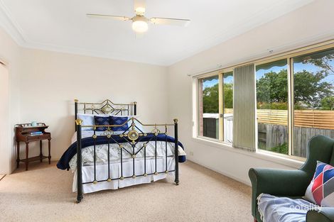 Property photo of 36A Hamilton Street Riverview NSW 2066