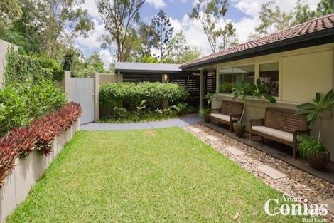Property photo of 46 Bellata Street The Gap QLD 4061