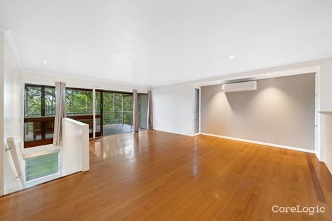 Property photo of 46 Bellata Street The Gap QLD 4061