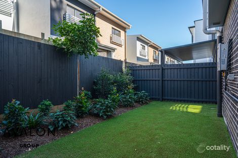 51/35 Sorrento St, Wynnum West, QLD 4178