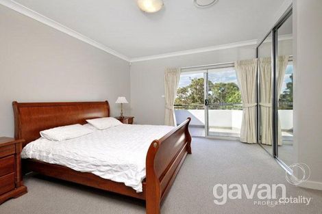 Property photo of 70 Balmoral Road Mortdale NSW 2223