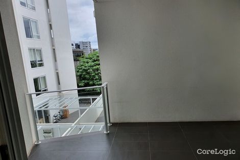 Property photo of 811/8 Bank Street West End QLD 4101