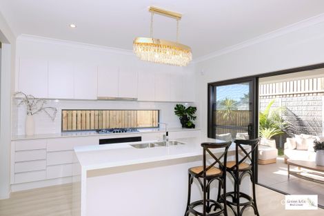 Property photo of 45 Eucalyptus Circuit Springfield QLD 4300