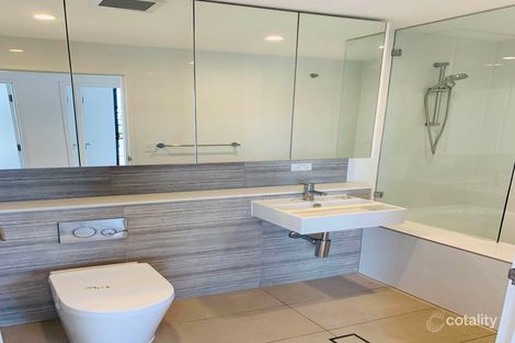 Property photo of 305/7 Glen Street Eastwood NSW 2122