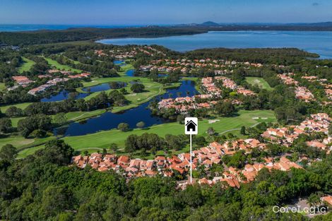 Property photo of 110/61 Noosa Springs Drive Noosa Heads QLD 4567