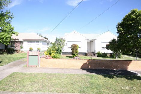 22 Fairview St, Belmont, VIC 3216