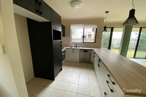 Property photo of 2 Harts Road Indooroopilly QLD 4068