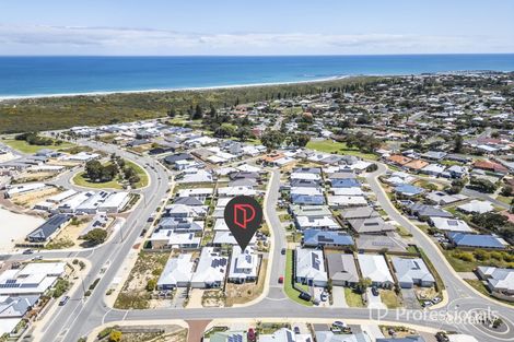 Property photo of 62 Fawkner Road Two Rocks WA 6037