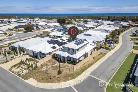 Property photo of 62 Fawkner Road Two Rocks WA 6037
