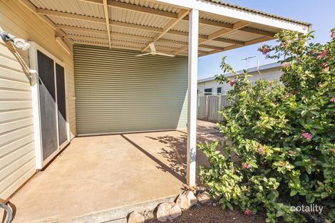 Property photo of 16B Villiers Street Derby WA 6728
