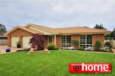 36 Harley Pde, Prospect Vale, TAS 7250