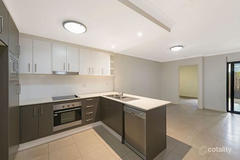 Property photo of 1/18-24 Payne Road The Gap QLD 4061