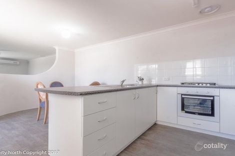 Property photo of 11 Steedman Loop Mirrabooka WA 6061