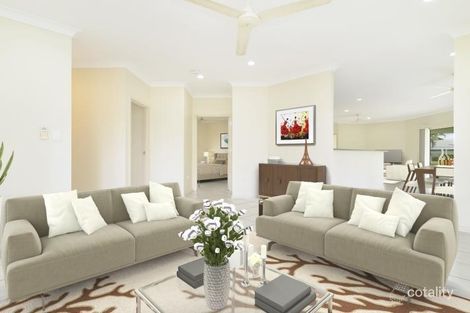 Property photo of 5 Ruby Grove Gunn NT 0832