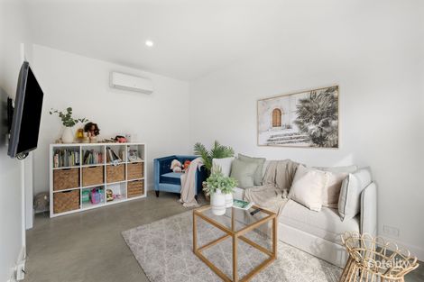 Property photo of 748 Torrens Road Rosewater SA 5013