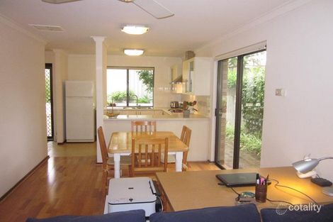 3/21 Strickland St, South Perth, WA 6151