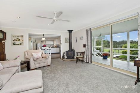 Property photo of 268 Smiths Creek Road Kundabung NSW 2441