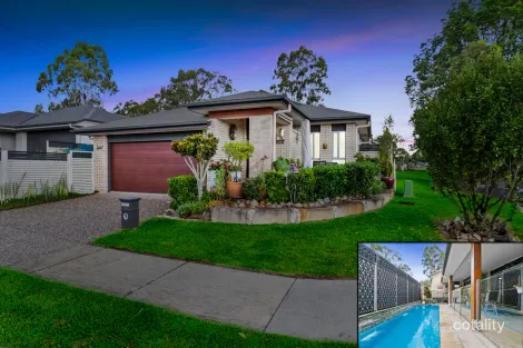 44 Topaz Cres, Logan Reserve, QLD 4133