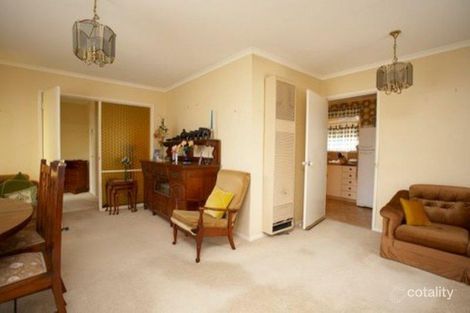 Property photo of 30 Wolsley Avenue Frankston VIC 3199