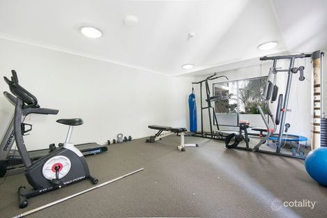 Property photo of 1/18-24 Payne Road The Gap QLD 4061