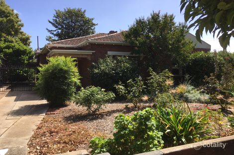 96 Seventh Ave, St Peters, SA 5069