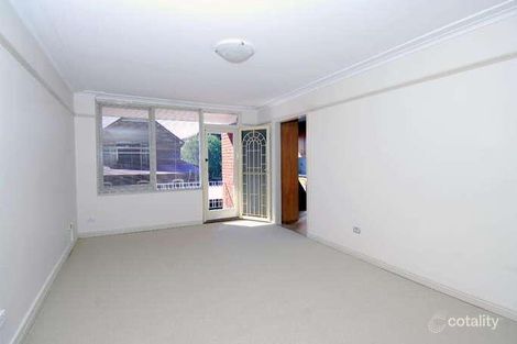 Property photo of 15/30 Tranmere Street Drummoyne NSW 2047