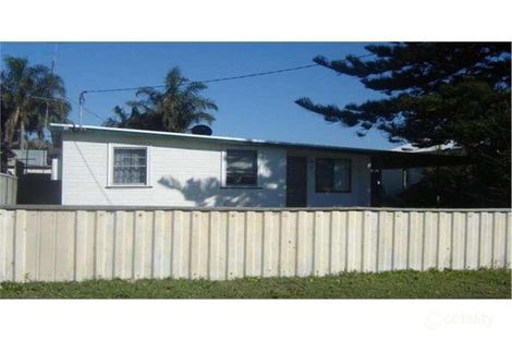 20 Tirriki St, Blacksmiths, NSW 2281