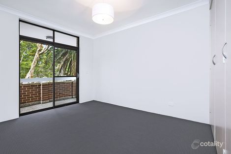 Property photo of 9/19 Tintern Road Ashfield NSW 2131