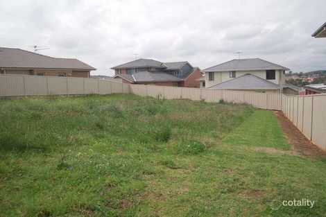9 Tristania St, Mount Annan, NSW 2567