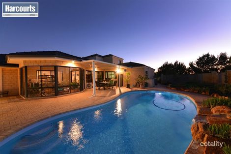Property photo of 19 Carlton Turn Currambine WA 6028