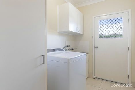 Property photo of 21 Riflebird Crescent Mossman QLD 4873