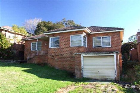 Property photo of 7 Dunmore Road Epping NSW 2121