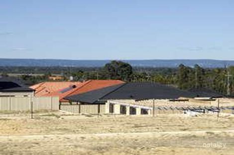 17 Magill St, Landsdale, WA 6065