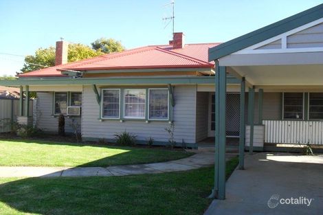 Property photo of 1/47 Tom Street Yarrawonga VIC 3730