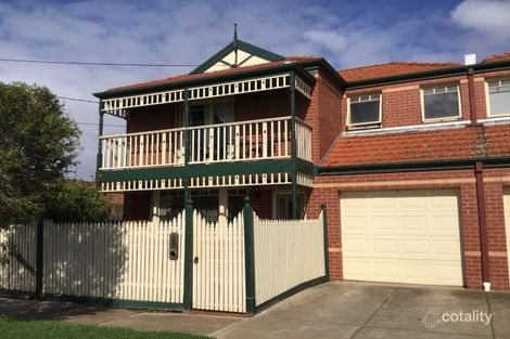 2b Angliss St, Yarraville, VIC 3013