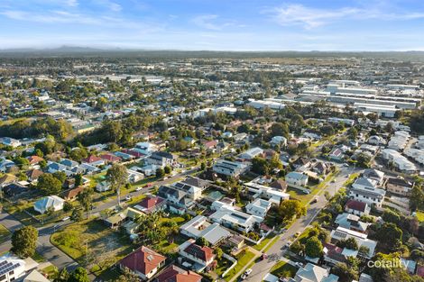 Property photo of 33 Highgate Street Coopers Plains QLD 4108