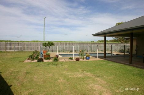 Property photo of 12 Masthead Drive Bargara QLD 4670