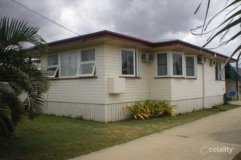 15 Tomkins St, Cluden, QLD 4811