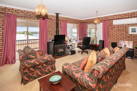 Property photo of 10 Irwin Street Augusta WA 6290