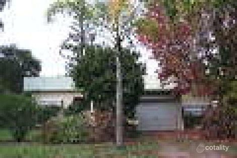 Property photo of 8 Healy Street Caboolture QLD 4510