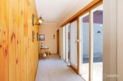 Property photo of 11 Kennedy Grove Highton VIC 3216