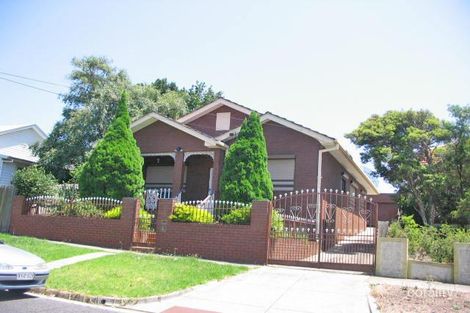 1 Cole Cres, Coburg, VIC 3058