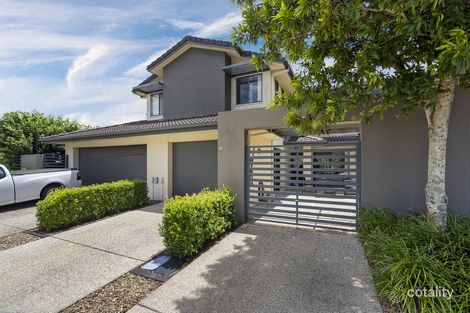 46/2 Catalina Way, Upper Coomera, QLD 4209