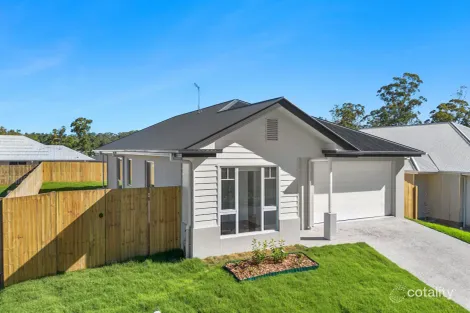 Property photo of 8 Revelation Road Southside QLD 4570