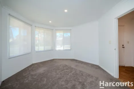 Property photo of 3 Wedgetail Ramble Quinns Rocks WA 6030
