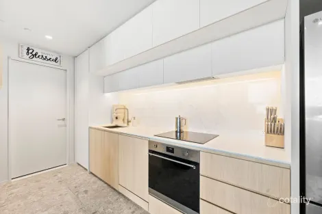 Property photo of 316/45 Quayside Avenue Shell Cove NSW 2529