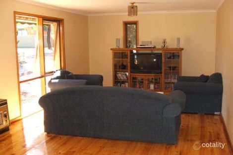 Property photo of 41 Milligan Drive Para Vista SA 5093