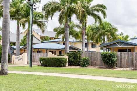 Property photo of 10/16 Beach Road Cannonvale QLD 4802