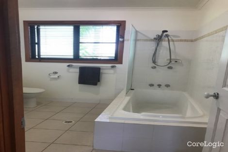 Property photo of 10/16 Beach Road Cannonvale QLD 4802