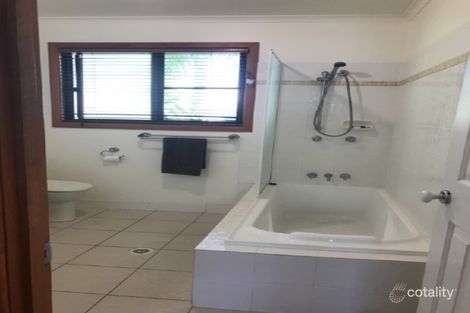 Property photo of 10/16 Beach Road Cannonvale QLD 4802